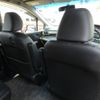 honda freed 2016 CFJ1618236 image 23