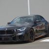 bmw m2 2024 CFJ1888477 image 1