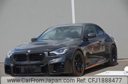 bmw m2 2024 CFJ1888477