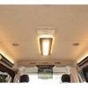 toyota hiace-wagon 2022 GOO_JP_700115013930250528001 image 22