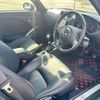 daihatsu copen 2012 quick_quick_ABA-L880K_L800K-0058159 image 9