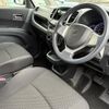 suzuki solio 2015 -SUZUKI--Solio DBA-MA15S--MA15S-261713---SUZUKI--Solio DBA-MA15S--MA15S-261713- image 7