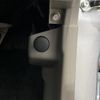 daihatsu mira-e-s 2014 -DAIHATSU--Mira e:s LA300S--LA300S-1276782---DAIHATSU--Mira e:s LA300S--LA300S-1276782- image 39