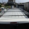 toyota hiace-van 2017 -TOYOTA--Hiace Van QDF-GDH201V--GDH201-1001592---TOYOTA--Hiace Van QDF-GDH201V--GDH201-1001592- image 34