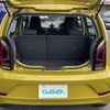 volkswagen up 2018 -VOLKSWAGEN--VW up DBA-AACHY--WVWZZZAAZJD177956---VOLKSWAGEN--VW up DBA-AACHY--WVWZZZAAZJD177956- image 8