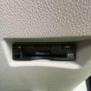 toyota sienta 2016 CFJ1857499 image 18