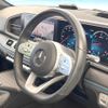 mercedes-benz gle-class 2020 CFJ1698149 image 15
