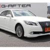 toyota crown-majesta 2014 -TOYOTA--Crown Majesta DAA-GWS214--GWS214-6005964---TOYOTA--Crown Majesta DAA-GWS214--GWS214-6005964- image 20