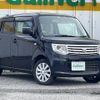 suzuki mr-wagon 2014 -SUZUKI--MR Wagon DBA-MF33S--MF33S-428453---SUZUKI--MR Wagon DBA-MF33S--MF33S-428453- image 1