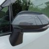toyota corolla 2023 CFJ1865027 image 34