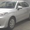 toyota corolla-axio 2015 -TOYOTA 【多摩 530ﾅ3230】--Corolla Axio NRE161-0003699---TOYOTA 【多摩 530ﾅ3230】--Corolla Axio NRE161-0003699- image 5