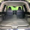 nissan x-trail 2014 -NISSAN--X-Trail DBA-NT32--NT32-002364---NISSAN--X-Trail DBA-NT32--NT32-002364- image 11