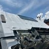 isuzu elf-truck 2020 GOO_NET_EXCHANGE_0401987A30250515W001 image 28