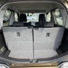 suzuki wagon-r 2017 -SUZUKI--Wagon R DBA-MH35S--MH35S-670955---SUZUKI--Wagon R DBA-MH35S--MH35S-670955- image 4