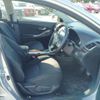 toyota allion 2016 -TOYOTA--Allion DBA-NZT260--NZT260-3180937---TOYOTA--Allion DBA-NZT260--NZT260-3180937- image 4