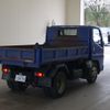 mitsubishi-fuso canter 2006 -MITSUBISHI 【松本 400ﾃ2977】--Canter FE71BBD-521632---MITSUBISHI 【松本 400ﾃ2977】--Canter FE71BBD-521632- image 2