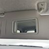 daihatsu mira-e-s 2018 CFJ1784687 image 4