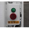 isuzu forward 2015 GOO_NET_EXCHANGE_0230013A30250715W001 image 44