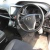 toyota voxy undefined -TOYOTA 【大宮 532フ2131】--Voxy ZRR80G-0591447---TOYOTA 【大宮 532フ2131】--Voxy ZRR80G-0591447- image 4