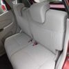 mitsubishi ek-wagon 2013 -MITSUBISHI 【岐阜 584ﾁ 925】--ek Wagon DBA-B11W--B11W-0003875---MITSUBISHI 【岐阜 584ﾁ 925】--ek Wagon DBA-B11W--B11W-0003875- image 15