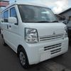 mitsubishi minicab-van 2023 -MITSUBISHI--Minicab Van DS17V--DS17V-616568---MITSUBISHI--Minicab Van DS17V--DS17V-616568- image 11