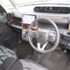 daihatsu tanto 2023 -DAIHATSU 【飛騨 580ｹ3175】--Tanto LA660S--0078565---DAIHATSU 【飛騨 580ｹ3175】--Tanto LA660S--0078565- image 8