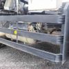 mitsubishi-fuso super-great 2007 quick_quick_BDG-FV50JX_FV50JX-550296 image 13