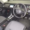 honda fit 2023 -HONDA--Fit GR4-1201975---HONDA--Fit GR4-1201975- image 4