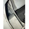 toyota prius 2008 CFJ1481316 image 24