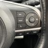 toyota raize 2020 CFJ1855794 image 13