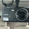 suzuki spacia 2019 CFJ1820226 image 30