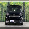 suzuki spacia 2024 CFJ1750770 image 14
