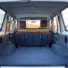 toyota land-cruiser 2015 -TOYOTA--Land Cruiser GRJ76K--GRJ76-1003106---TOYOTA--Land Cruiser GRJ76K--GRJ76-1003106- image 19