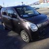 suzuki wagon-r 2014 -SUZUKI 【管轄変更 】--Wagon R MH34S-337534---SUZUKI 【管轄変更 】--Wagon R MH34S-337534- image 1