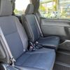 toyota noah 2017 CFJ1832736 image 29
