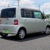 daihatsu move-conte 2011 -DAIHATSU--Move Conte DBA-L575S--L575S-0122785---DAIHATSU--Move Conte DBA-L575S--L575S-0122785- image 3