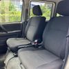 daihatsu atrai-wagon 2018 quick_quick_ABA-S321G_S321G-0072223 image 18
