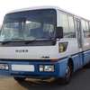 mitsubishi rosa-bus 1992 17230801 image 3