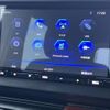 daihatsu taft 2021 quick_quick_5BA-LA900S_LA900S-0080462 image 9