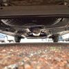 daihatsu tanto 2023 -DAIHATSU 【宮城 582ｴ9902】--Tanto 5BA-LA650S--LA650S-0315226---DAIHATSU 【宮城 582ｴ9902】--Tanto 5BA-LA650S--LA650S-0315226- image 18
