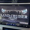 toyota land-cruiser-prado 2022 -TOYOTA--Land Cruiser Prado 3BA-TRJ150W--TRJ150-0139504---TOYOTA--Land Cruiser Prado 3BA-TRJ150W--TRJ150-0139504- image 3