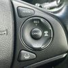 honda vezel 2018 quick_quick_DAA-RU3_RU3-1313953 image 13