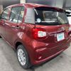 toyota passo 2019 CFJ1693820 image 4