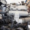 mazda titan 1991 CFJ6880783 image 57