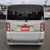 daihatsu wake 2015 -DAIHATSU--WAKE DBA-LA700S--LA700S-0022428---DAIHATSU--WAKE DBA-LA700S--LA700S-0022428- image 3