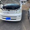 toyota noah 2006 -TOYOTA--Noah DBA-AZR60G--AZR60-3030983---TOYOTA--Noah DBA-AZR60G--AZR60-3030983- image 2