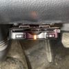 suzuki wagon-r 2010 -SUZUKI--Wagon R DBA-MH23S--MH23S-567696---SUZUKI--Wagon R DBA-MH23S--MH23S-567696- image 3