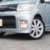 daihatsu move 2009 -DAIHATSU 【名古屋 580ﾒ5644】--Move L175S--0218286---DAIHATSU 【名古屋 580ﾒ5644】--Move L175S--0218286- image 24