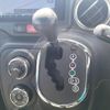 toyota porte 2019 CFJ1614639 image 15