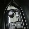 toyota noah 2018 -TOYOTA--Noah DBA-ZRR80W--ZRR80-0433733---TOYOTA--Noah DBA-ZRR80W--ZRR80-0433733- image 5